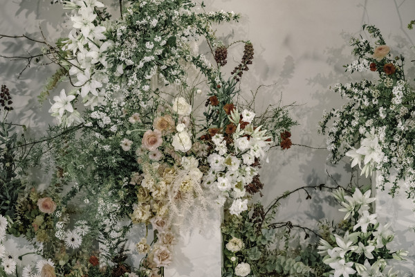 Агентства CELEBRATE IT