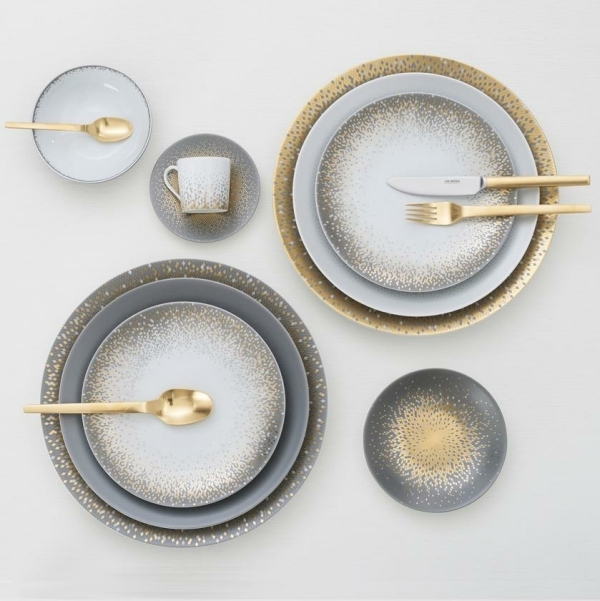 Почему вишлисты идеальны не только на свадьбу?