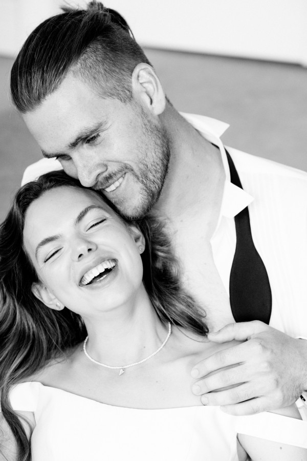 Вспоминая лето: о проекте Cheers на берегу