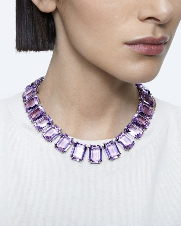 Very Peri — цвет 2022 года по