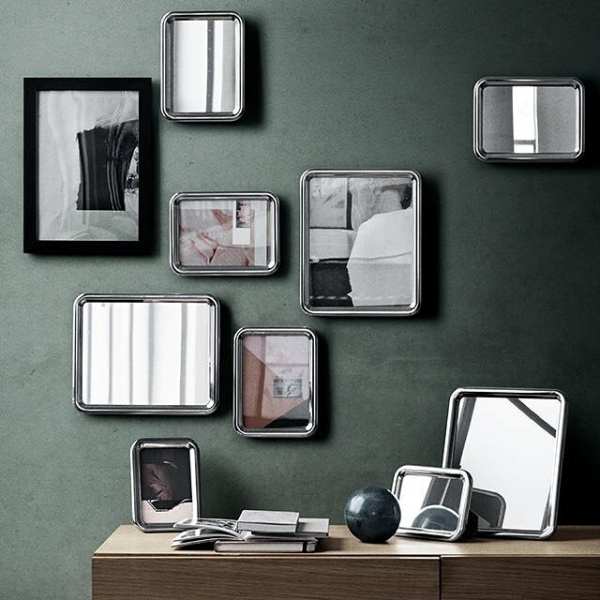 Почему вишлисты идеальны не только на свадьбу?