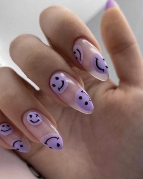 Very Peri — цвет 2022 года по