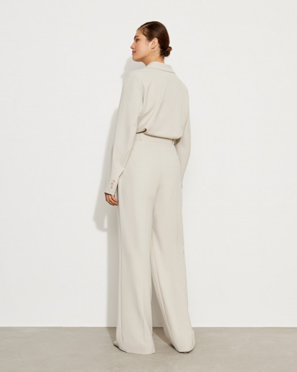 Самый стильный гость: 7 нарядов для зимней