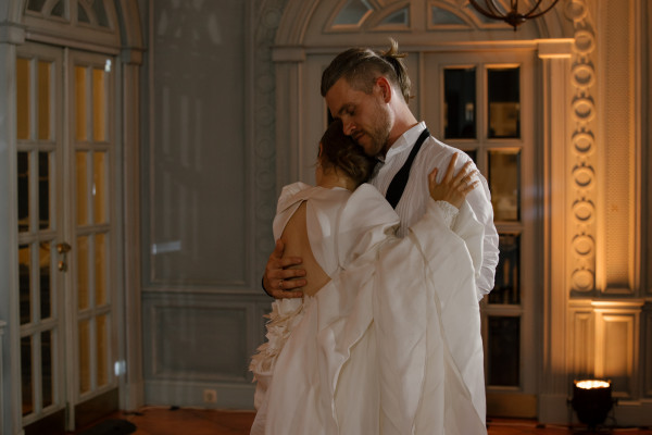 Вспоминая лето: о проекте Cheers на берегу