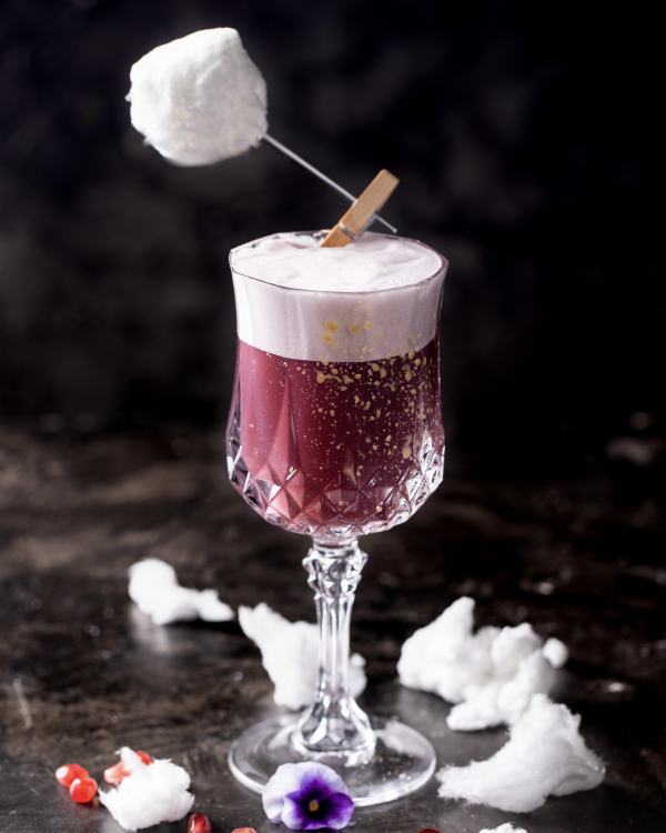 Balzi Rossi: любые возможности для вашей свадьбы