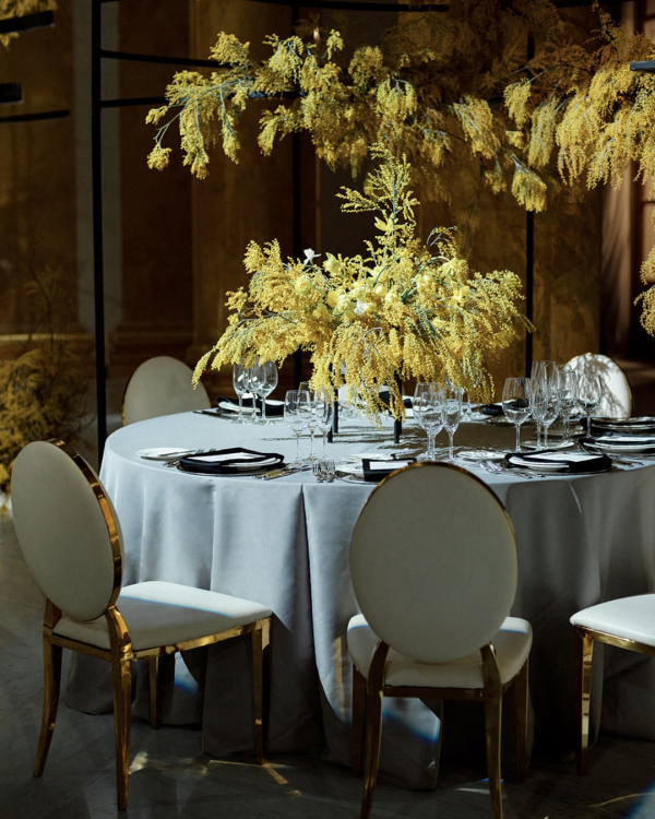 Самые яркие проекты RDecor