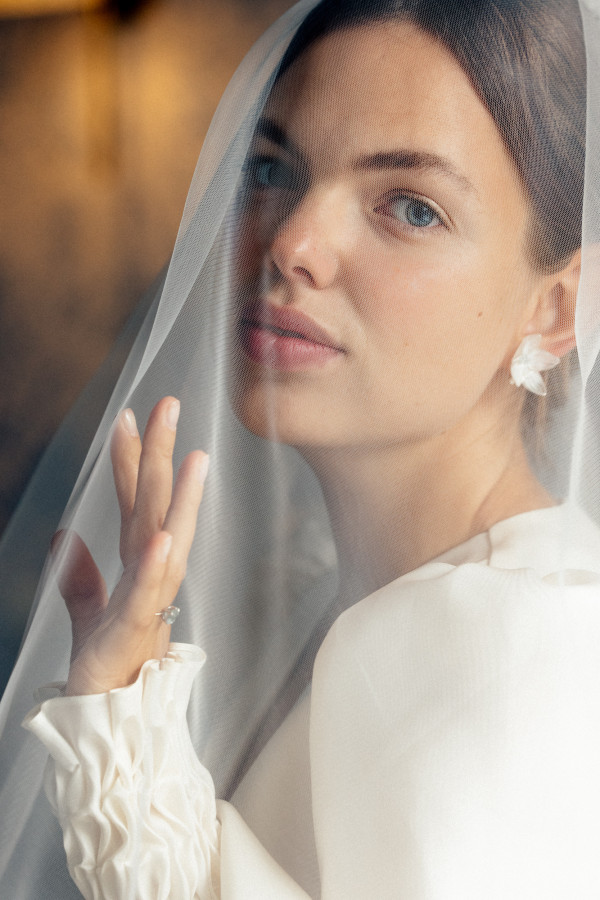 Вспоминая лето: о проекте Cheers на берегу