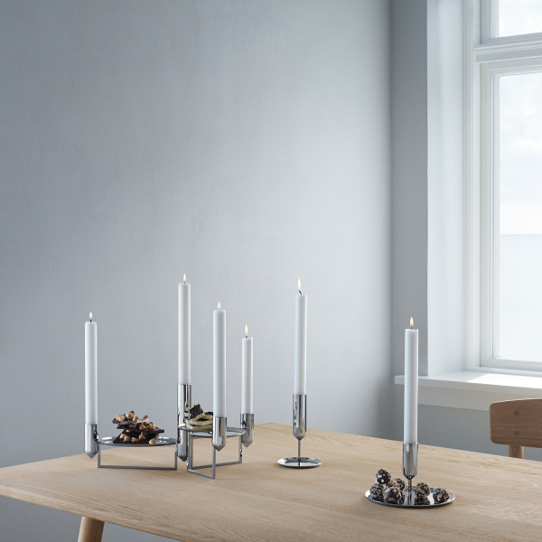 Почему вишлисты идеальны не только на свадьбу?