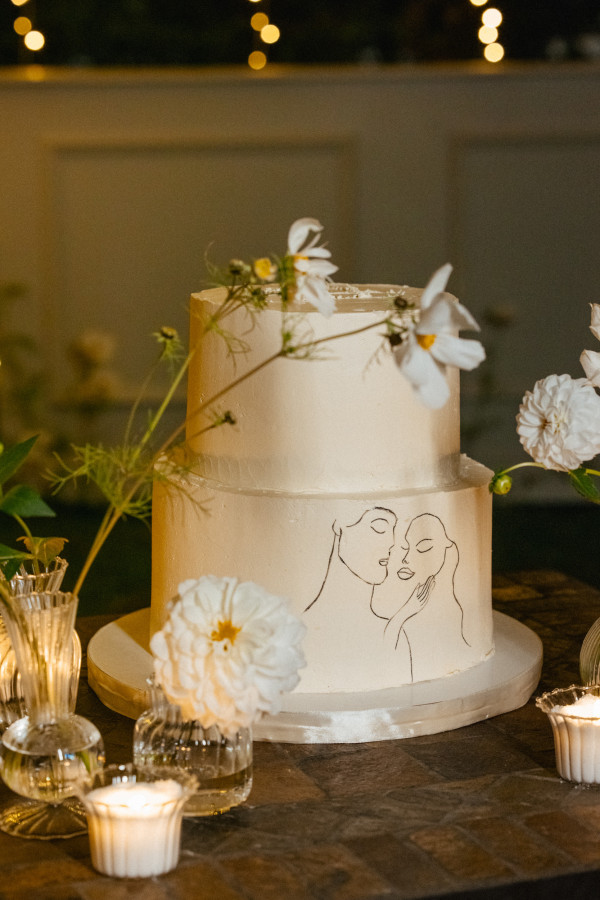 Вспоминая лето: о проекте Cheers на берегу