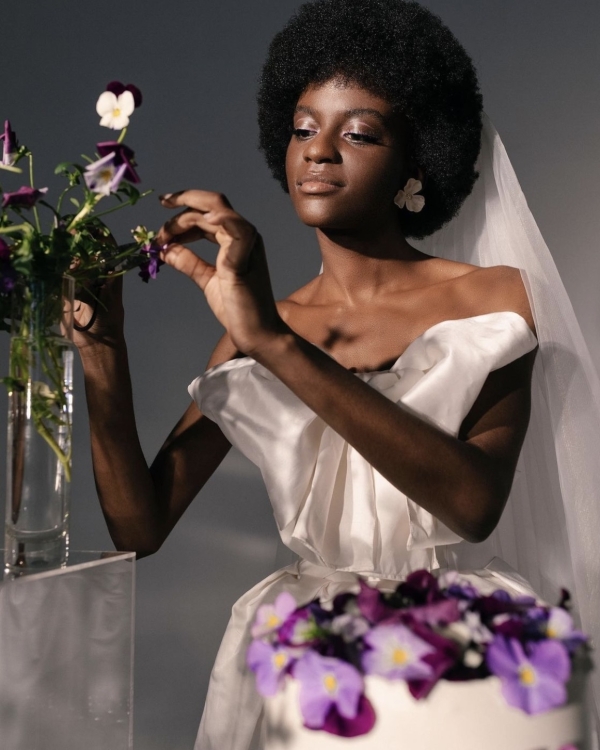 7 идей цветного оформления