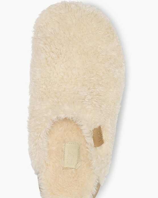 Нет новогоднего настроения? Мы знаем, как это