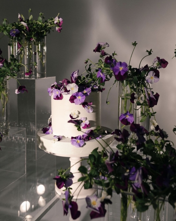 7 идей цветного оформления