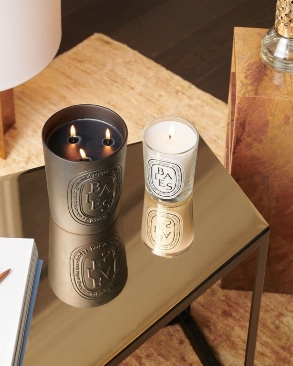 Нет новогоднего настроения? Мы знаем, как это