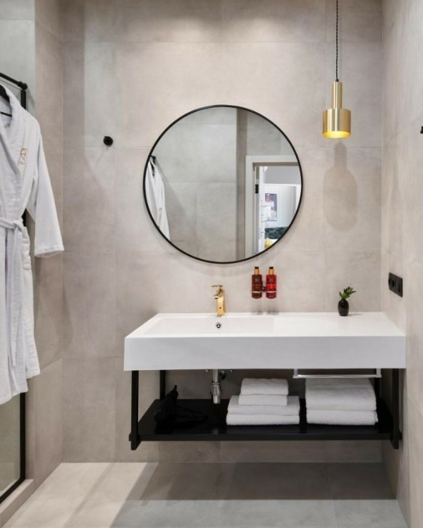 Где встретить Новый год: 17 отелей Санкт-Петербурга