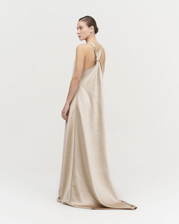 В чем встречать Новый 2022 год