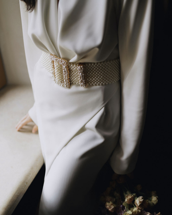 Как выбрать свадебное агентство и как с