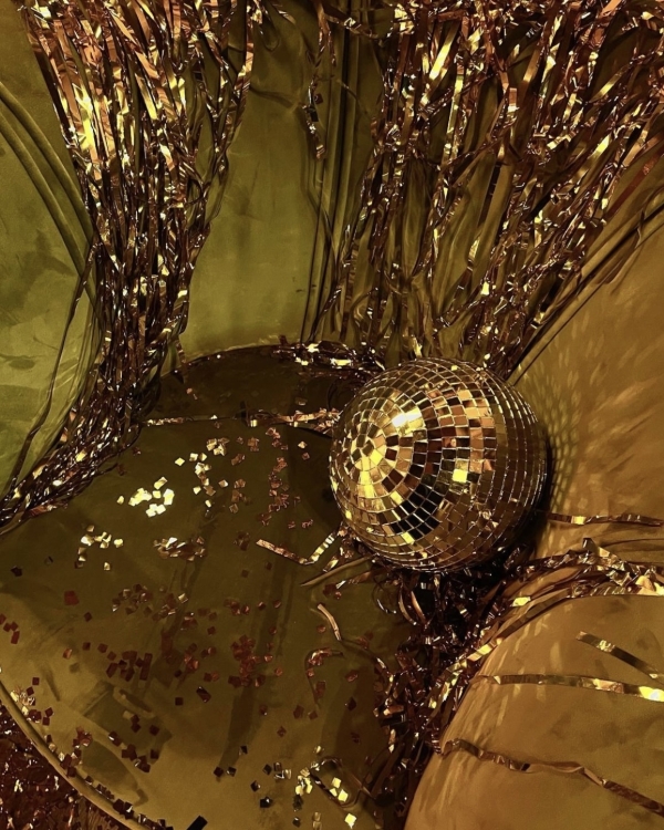 7 идей цветного оформления