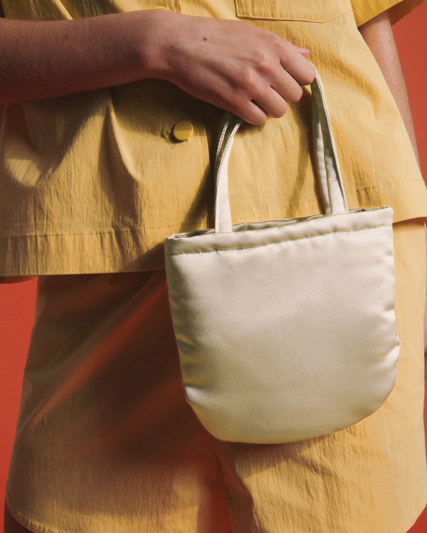 40 нарядных сумочек для любого повода