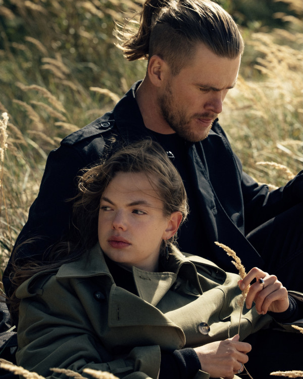 Вспоминая лето: о проекте Cheers на берегу