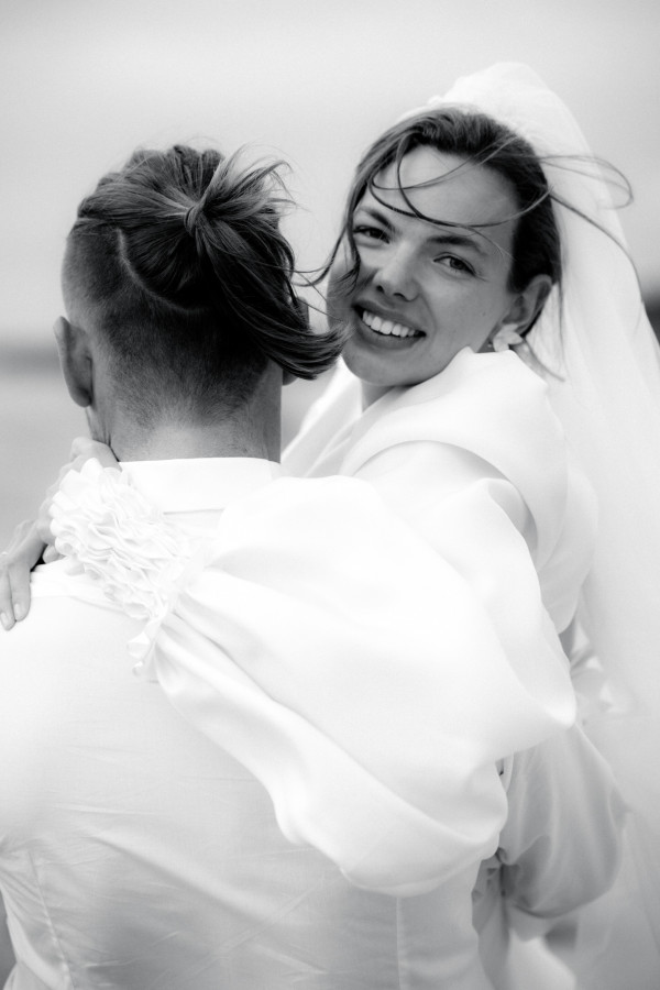 Вспоминая лето: о проекте Cheers на берегу