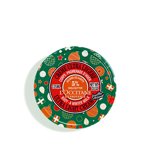 Нет новогоднего настроения? Мы знаем, как это