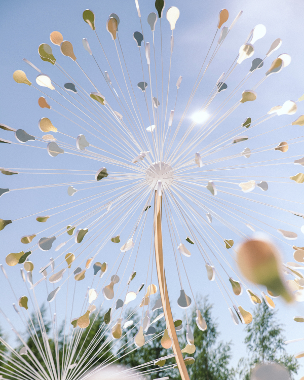 Самые яркие проекты RDecor