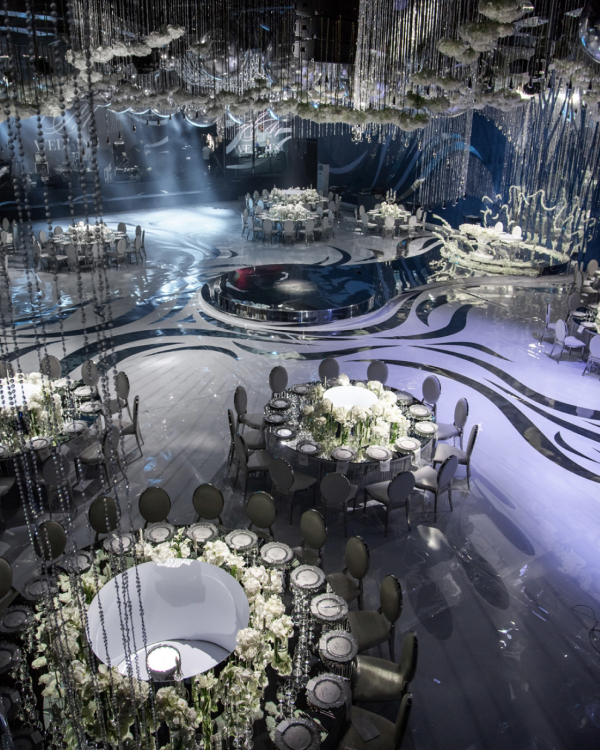 Самые яркие проекты RDecor