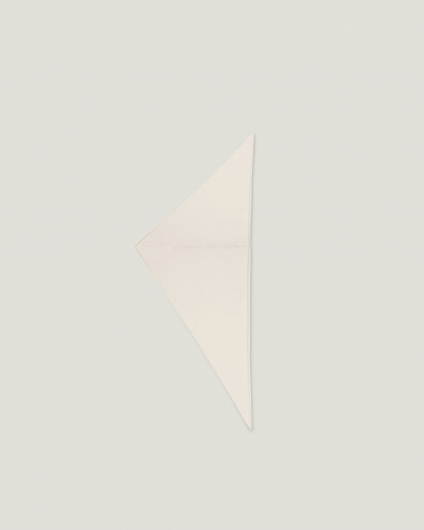 23 теплые косынки для зимних свиданий