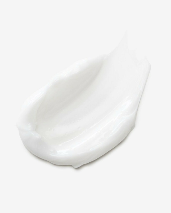 Нет новогоднего настроения? Мы знаем, как это