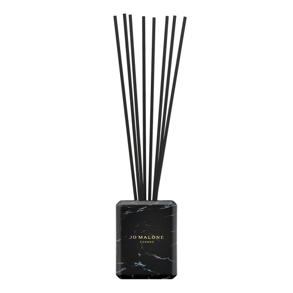 Нет новогоднего настроения? Мы знаем, как это