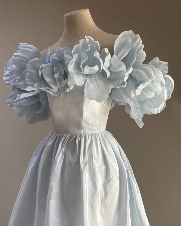 В чем встречать Новый 2022 год