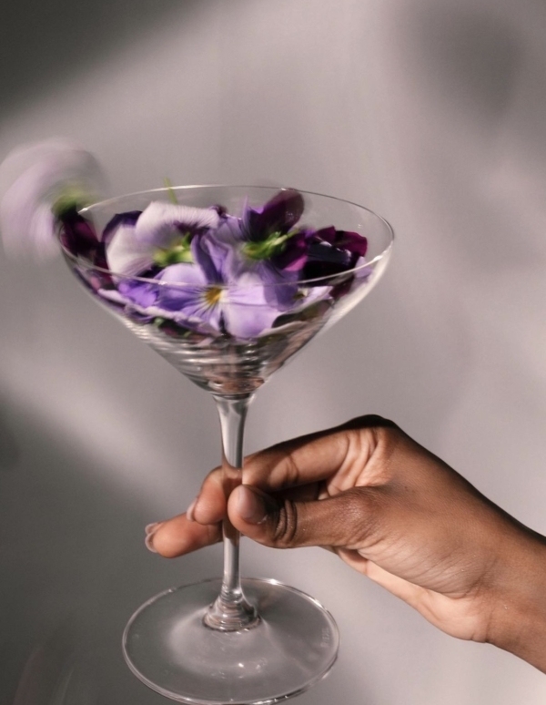 7 идей цветного оформления