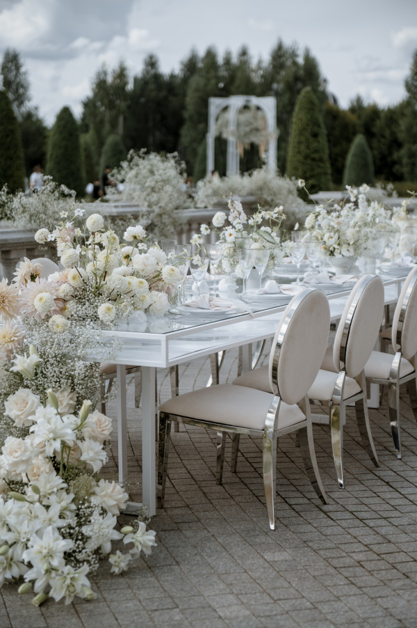 Агентства CELEBRATE IT