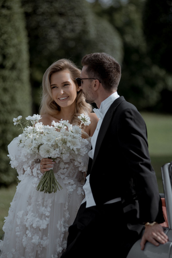 Агентства CELEBRATE IT