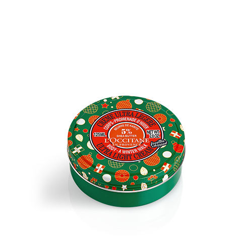 Нет новогоднего настроения? Мы знаем, как это