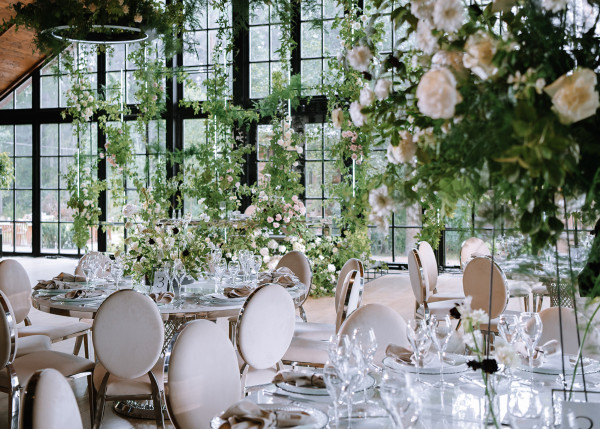 Агентства CELEBRATE IT