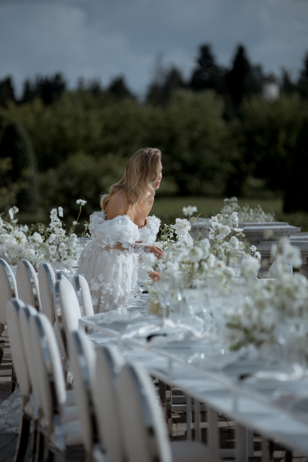 Агентства CELEBRATE IT