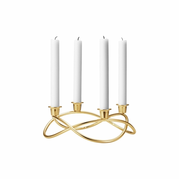 Почему вишлисты идеальны не только на свадьбу?