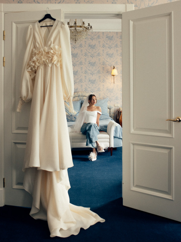 Вспоминая лето: о проекте Cheers на берегу