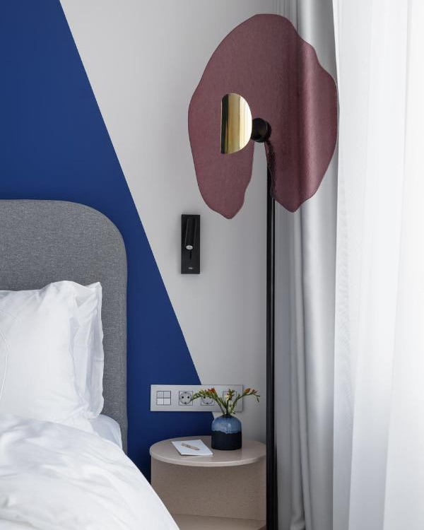 Где встретить Новый год: 18 отелей Москвы