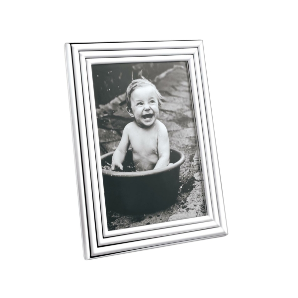 Почему вишлисты идеальны не только на свадьбу?