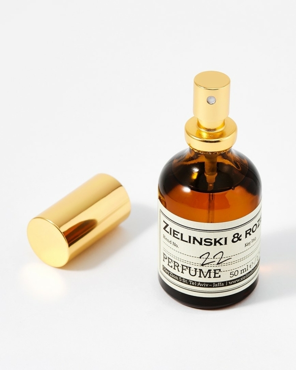 Нет новогоднего настроения? Мы знаем, как это