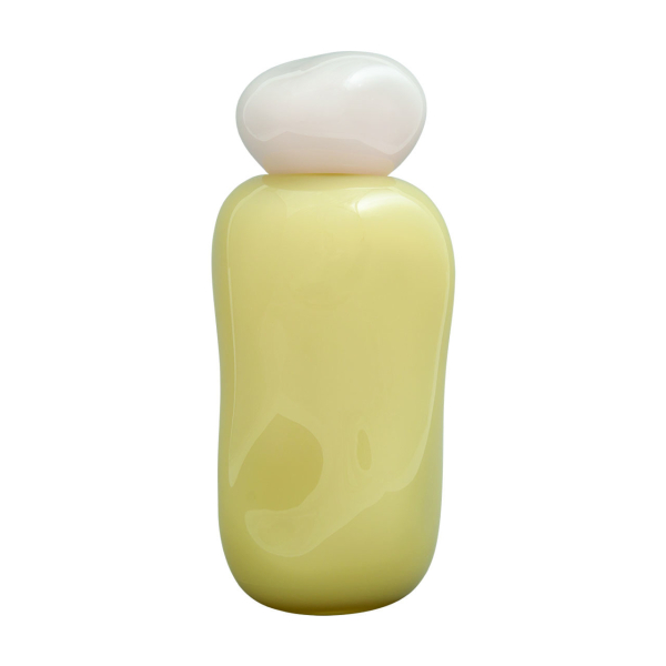 Почему вишлисты идеальны не только на свадьбу?