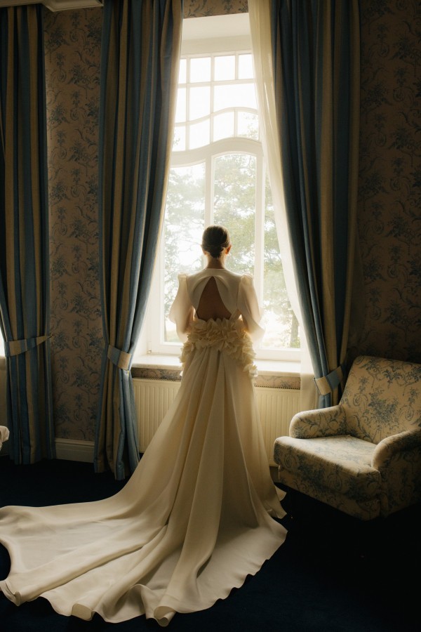 Вспоминая лето: о проекте Cheers на берегу