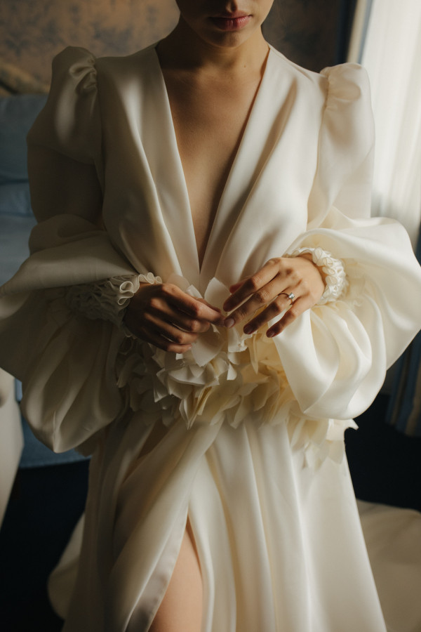 Вспоминая лето: о проекте Cheers на берегу