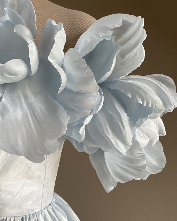 В чем встречать Новый 2022 год