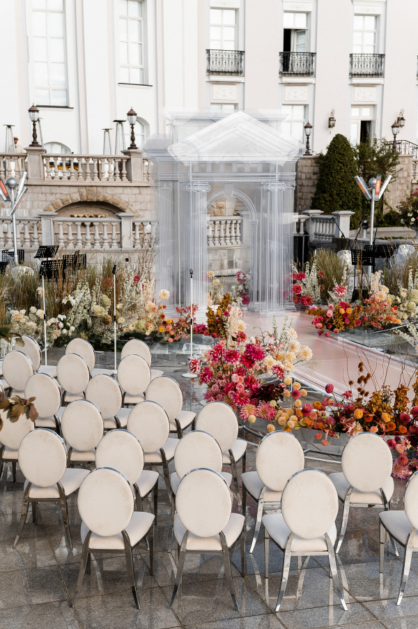 Агентства CELEBRATE IT