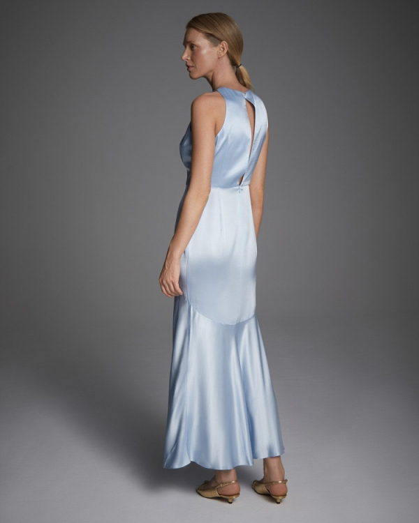 В чем встречать Новый 2022 год