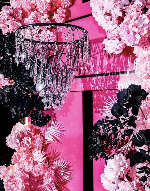 7 идей цветного оформления