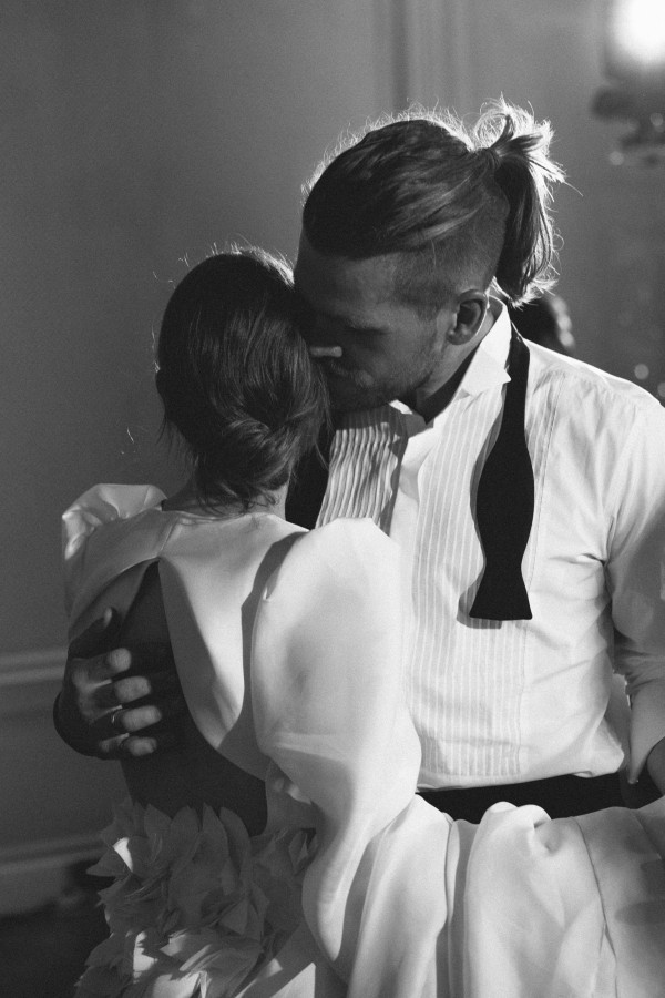 Вспоминая лето: о проекте Cheers на берегу